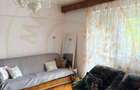 APARTAMENT 2 CAMERE | STR. AVRAM IANCU, SATU MARE - 14