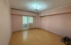 Apartament cu 2 camere decomandat -  Pacurari