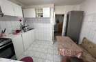 Apartament 3 camere de vanzare Dacia - 15