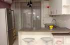 Apartament 2 camere pentru inchiriere, Nerva Traian Complet mobilat si utilat - 5