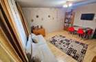 Vand apartament 3 camere in Giurgiu