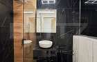 Apartament 4 camere | Prima Onestilor | Etaj 1 - 7