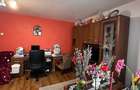 De vanzare apartament cu 3 camere, 3 balcoane, etaj 1, decomandat - 6