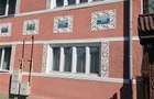 Casa duplex P+1 - 3 camere, bucatarie, 2 bai - Sovata Sacadat