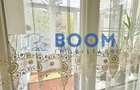 Apartament 2 camere | Zona Centrala | Etaj 1 | Centrala Proprie