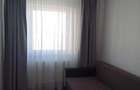 Apartament de 3 camere de inchiriat cu parcare si boxa - Avangarden 3 - 7