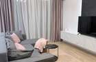 Inchiriez apt 2 camere central - 4