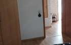 Apartament 2 Camere renovat, confort 1 - 1