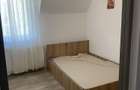 Proprietar inchiriez apartament cu 3 camere - 4