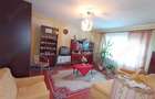 Apartament 3 camere decomandat - 7