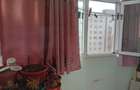 Apartament 3 camere de vanzare - 8