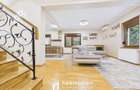 Tur virtual| Duplex 5 camere| spațios| în Dumbrăvița - zona IKEA - 11