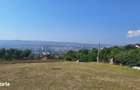Terenur intravilan cu panorama sudica Cluj-Napoca, zona Iris - 2