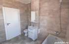 Vand apartament nou cu 2 camere - 4