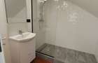 Apartamente 2 camere | 50+ mp | Renovate integral zona Marasti - 7