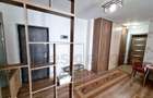 Apartament 2 camere, Manastur-Floresti, zona VIVO - 13