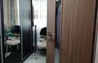 Vand apartament complet mobilat - 6
