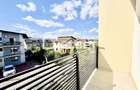 2 CAMERE / CORESI / PARCARE / BOXA - 8