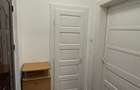 Apartament 2 camere ultracentral de vanzare - str. Nicolae Balcescu - 3