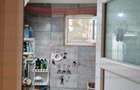 Apartament 3 camere | Br&acirc;ncoveanu | Etaj 3/4 | 86.000 &euro; NEG - 4