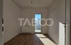 COMISION 0 Apartament 91 mpu 4 camere si LOC PARCARE Doamna Stanca - 7