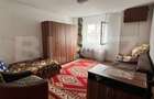Apartament 2 camere, loc de parcare, etaj 1, zona Libertatii - 3
