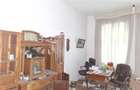 Casa Focsani parter+demisol, teren 840 mp, zona centru - 2