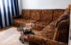 Apartament 3 camere decomandate , Str. Observatorului, Zorilor - 5