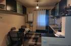 Vand apartament cu 2 camere in M17, et. 2, tip C2 - 3