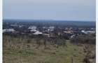 Teren viticol intravilan extravilan 3,5 ha - 2