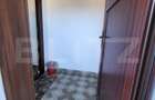 Apartament cu o camera la cheie, zona Salina - 5