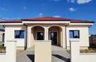 DUPLEX PE PARTER - APROAPE DE ORAS - 80 MP UTILI - 6