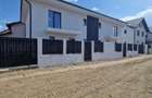De vanzare duplex constructie noua - 3