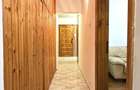 Aviatiei inchiriere apartament 3 camere mobilat utilat