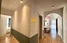 2 camere open space, Parcare, Central, NTT Data, Scala Center, Bosch - 7