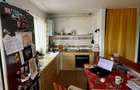 Apartament 3 camere zona Vivo Mall - 2