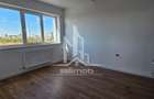 Apartament 2 camere 77 mp in complexul Green Garden. - 12