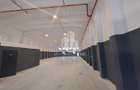 Hale industriale noi de închiriat | 410–1.033 m² | Birouri incluse - 3