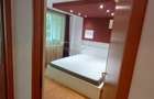 3 Camere Decomandat | 70 mp | Boxa | Parcare ADP | Izvorul Crisului - 10