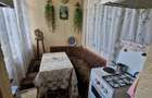 Apartament 2 camere decomandat - 9