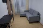 Inchiriez Apartament 3 camere, Spitalul Judetean, Timisoara - 4