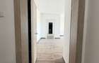 Apartament 2 camere,cu rate la dezvoltator Bragadiru - 7