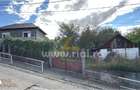 Casa de vanzare | Vitrometan - 10