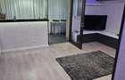 Apartament 2 camere Compozitori/Centrală/AC/Bloc nou/CTBus/Lidl