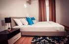 Apartament 3 camere Mamaia - 6