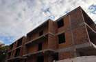 COMISION 0% !! zona GORJULUI Sector 6 (Bloc cochet, regim mic de inaltime S+P+3E) cateva minute de Metrou Gorjului, Metrou Pacii si PARCUL LINIEI