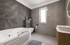 Ready to Move | Private Residence | Private Pool | Voluntari - 8