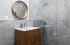 Apartament 2 camere premium | Zona centrala Str. Paris | Bloc nou - 5