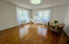 Casa zona centrala deschiderea la strada Alba Iulia benzinaria Mol - 13