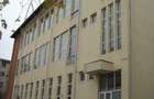 Clădire comercială Pitești - CENTRAL  1.547 mp + Teren 760 mp - 4